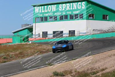 media/Apr-22-2023-PCA San Diego (Sat) [[21e42177bc]]/Yellow Group/Session 1 (Turn 4b)/